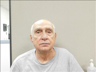 Randolph Allen Whatley a registered Sex Offender of Georgia