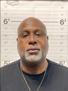 Joseph Earl Ford a registered Sex Offender of Georgia