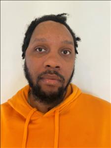 Quinton Deanta Luckett a registered Sex Offender of Georgia