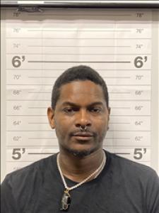 Termane Jercarr Carr a registered Sex Offender of Georgia