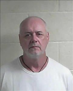 Tony Lynn Fair Sr a registered Sex Offender of Georgia