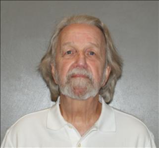 Emory Darrell Vaughn a registered Sex Offender of Georgia