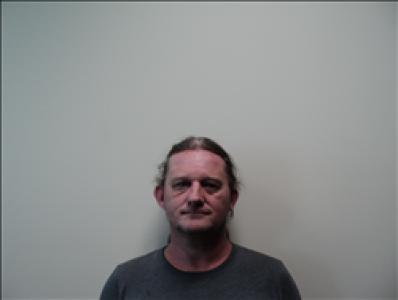 Steven Perry Smith a registered Sex Offender of Georgia