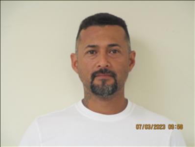 Daniel Hernandez a registered Sex Offender of Georgia