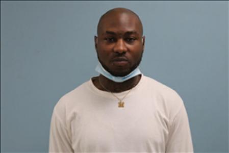 Mitch Narell Daniels a registered Sex Offender of Georgia