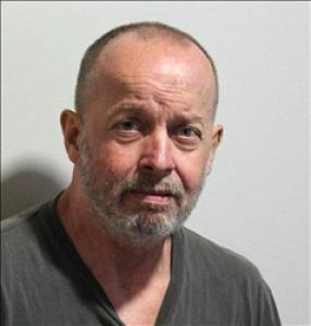 Geoffrey Chadwick Briggs a registered Sex Offender of Georgia