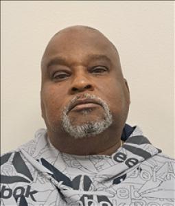 Anthony Dwight Malone a registered Sex Offender of Georgia