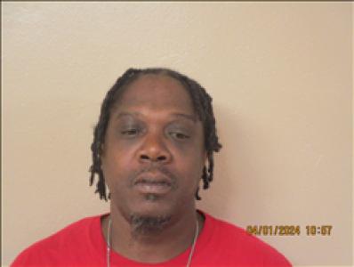 Stanley Bernard Moore a registered Sex Offender of Georgia