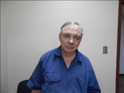 Robert Joseph Flynt a registered Sex Offender of Georgia