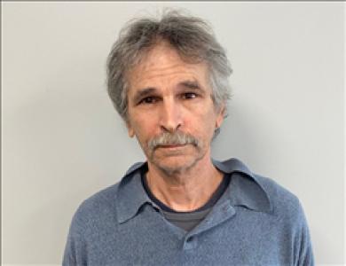 David Lee Weems a registered Sex Offender of Georgia