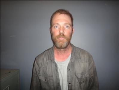 Jason Scott Smith a registered Sex Offender of Georgia