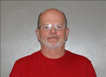 James Mitchell Stanley a registered Sex Offender of Georgia