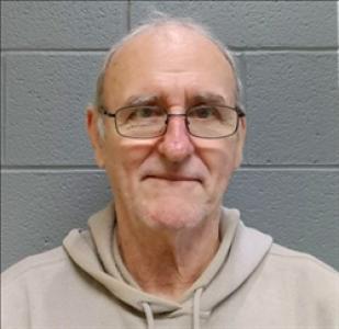 Richard Bailey Winstead a registered Sex Offender of Georgia