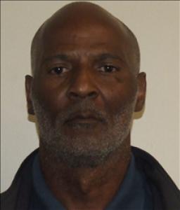 Gary Diggs a registered Sex Offender of Georgia