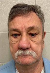 Roger Dale Bryant a registered Sex Offender of Georgia