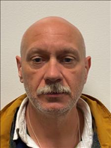 Jeffery D Kirk a registered Sex Offender of Georgia