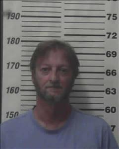 Rondal Desmond Ledford a registered Sex Offender of Georgia