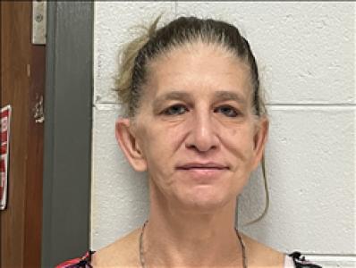 Renee Nanine Levesque a registered Sex Offender of Georgia