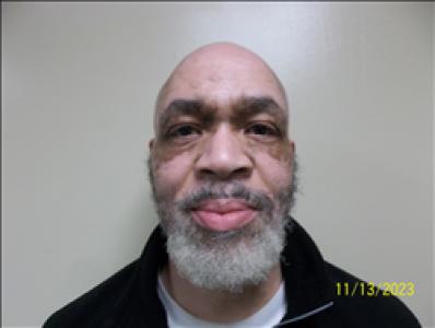 Terry Lamonte Grier a registered Sex Offender of Georgia