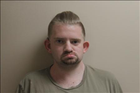 Shane Allan Dilley Jr a registered Sex Offender of Georgia