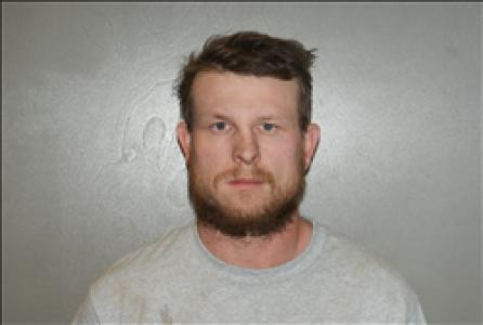Austin Marshall Green a registered Sex Offender of Georgia