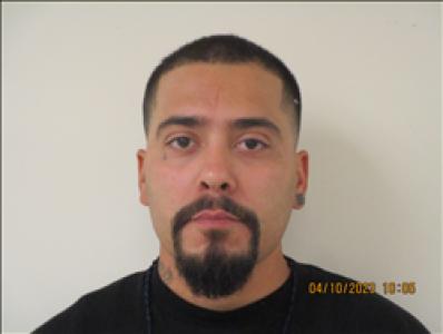 Michael Torres Jimenez a registered Sex Offender of Georgia