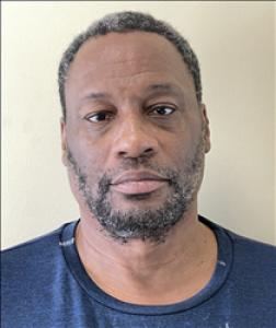 Ronald Rene Martin a registered Sex Offender of Georgia