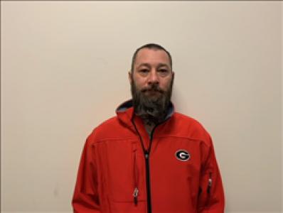 Larry Thomas Hill II a registered Sex Offender of Georgia