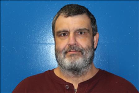 Robert Noah Nichols a registered Sex Offender of Georgia