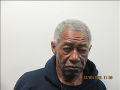 Richard Boone a registered Sex Offender of Georgia