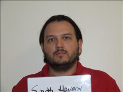 Howard Andrew Smith a registered Sex Offender of Georgia