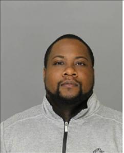 Dante Deion Watkins a registered Sex Offender of Georgia