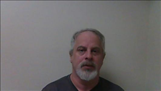 Charles Edward Wright a registered Sex Offender of Georgia