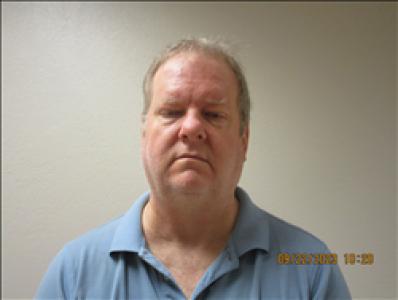 Scott Wilson Gilbert a registered Sex Offender of Georgia