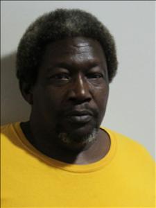 Ronald Chislom a registered Sex Offender of Georgia