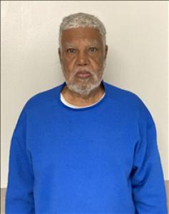 Herman Lamar Copeland a registered Sex Offender of Georgia