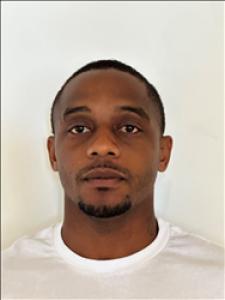 Kyonta Lamon Byrd a registered Sex Offender of Georgia