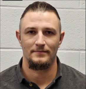 Shane Albert Littleton a registered Sex Offender of Georgia