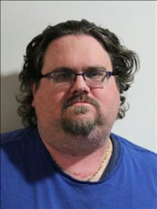 Loren Travis Henley a registered Sex Offender of Georgia