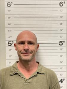 Michael Patrick Debus a registered Sex Offender of Georgia