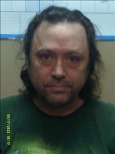 Lawrence Winkels a registered Sex Offender of Georgia