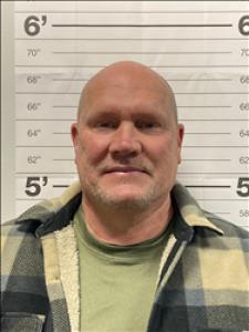 James Robert Brady a registered Sex Offender of Georgia