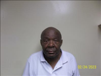 Felton Lamar Johnson a registered Sex Offender of Georgia