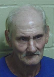 Roy Gene Maddox a registered Sex Offender of Georgia