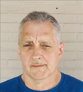 Charles Richard Mischke a registered Sex Offender of Georgia