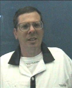 Robert Dale Williams a registered Sex Offender of Georgia