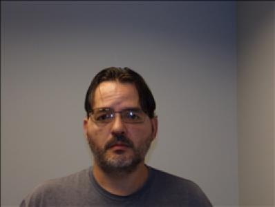 Brent Evan Badis a registered Sex Offender of Georgia