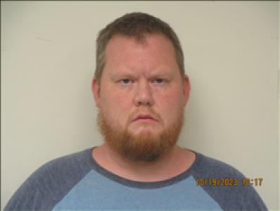 Harold Kyle Killingsworth a registered Sex Offender of Georgia