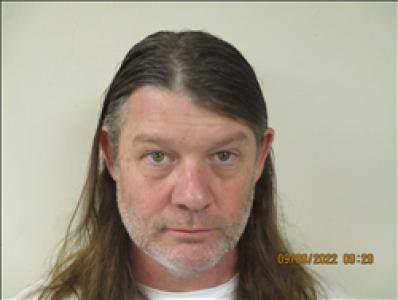 Carl Milton Maddox Jr a registered Sex Offender of Georgia