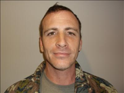 Christopher Lee Mullis a registered Sex Offender of Georgia